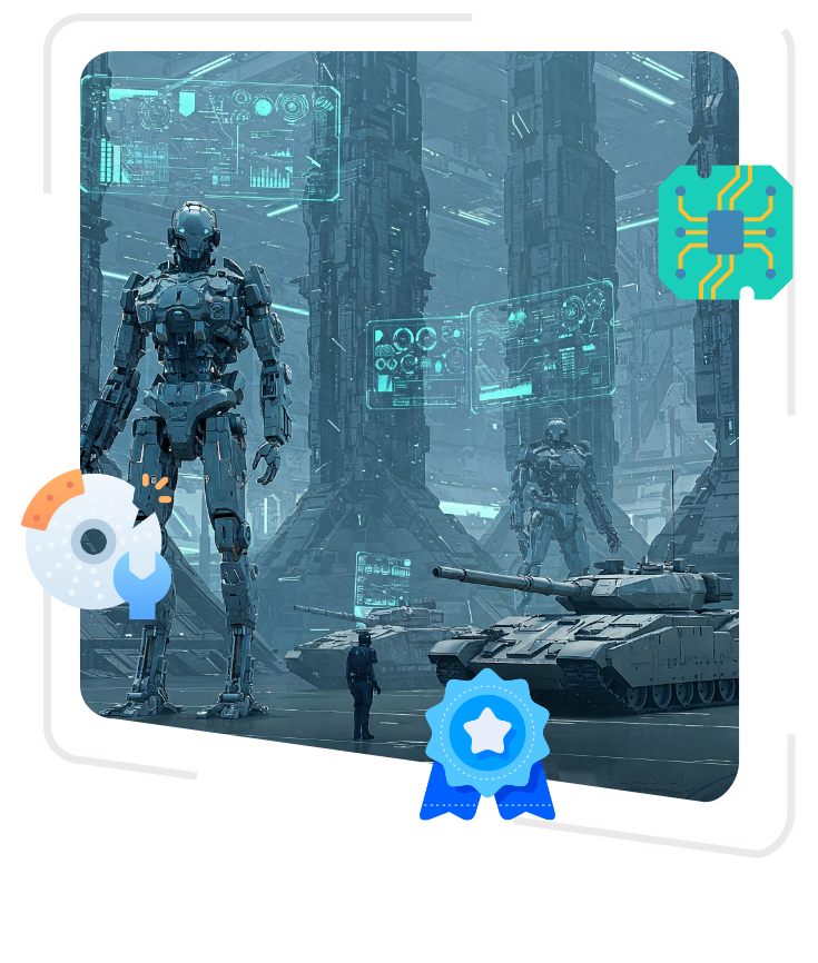 hero-image